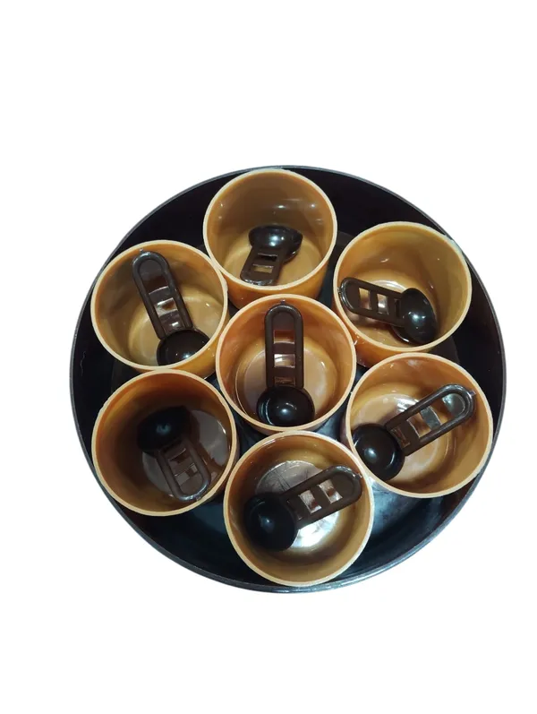 Lid_Colour_Plastic_Dry_Fruit_Masala_Box