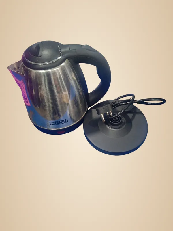 Stainless_Steel_Abs_Plastic_Electric_Kettle