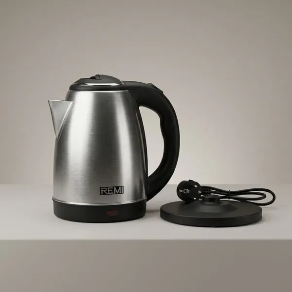 Stainless_Steel_Abs_Plastic_Electric_Kettle