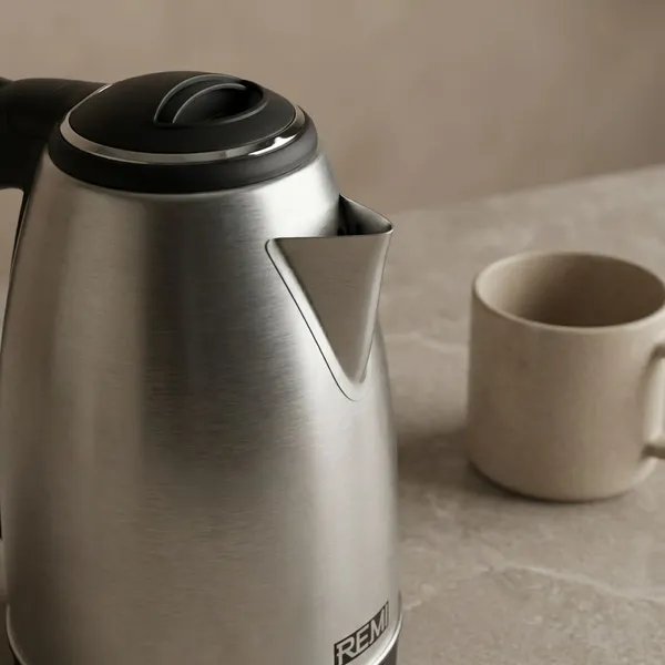 Stainless_Steel_Abs_Plastic_Electric_Kettle