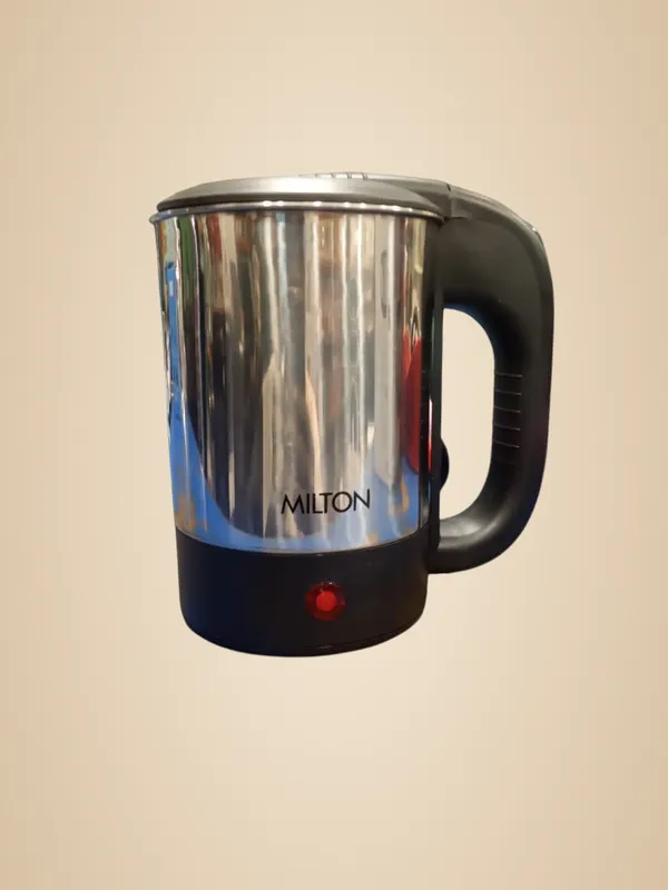 Black_Abs_Plastic_Electric_Kettle_Milton-500_Ml