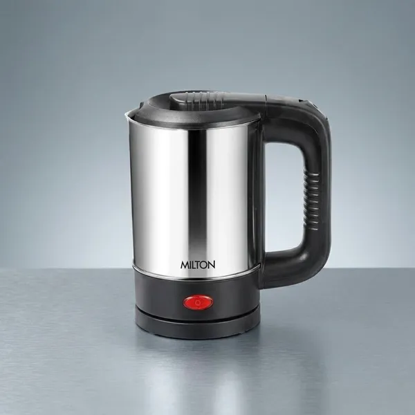Black_Abs_Plastic_Electric_Kettle_Milton-500_Ml