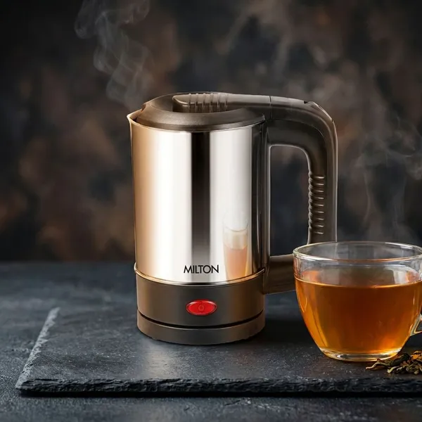 Black_Abs_Plastic_Electric_Kettle_Milton-500_Ml