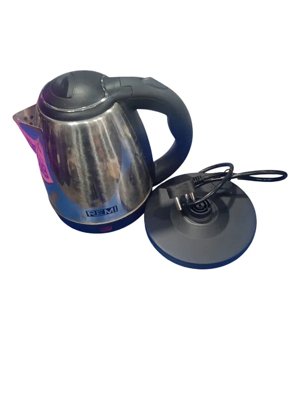 Stainless_Steel_Abs_Plastic_Electric_Kettle