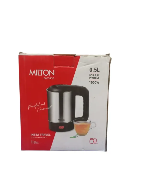 Black_Abs_Plastic_Electric_Kettle_Milton-500_Ml