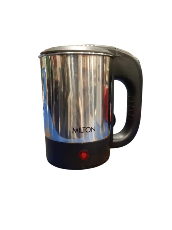 Black_Abs_Plastic_Electric_Kettle_Milton-500_Ml