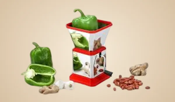 Red_Stainless_Steel_Plastic_Dry_Fruit_Cutter
