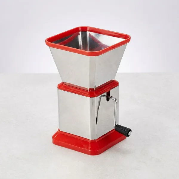 Red_Stainless_Steel_Plastic_Dry_Fruit_Cutter