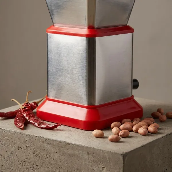 Red_Stainless_Steel_Plastic_Dry_Fruit_Cutter