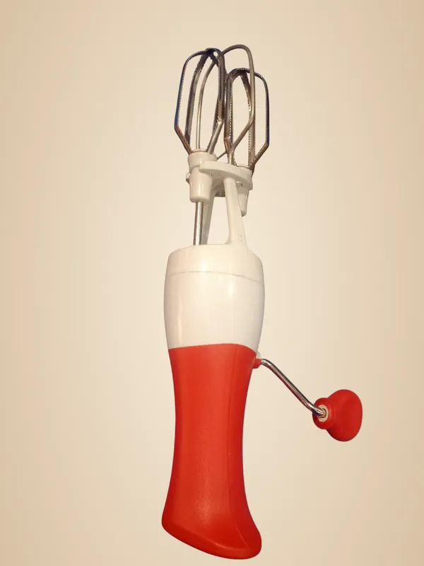 Red_And_White_Stainless_Steel,_Abs_Plastic_Hand_Blender