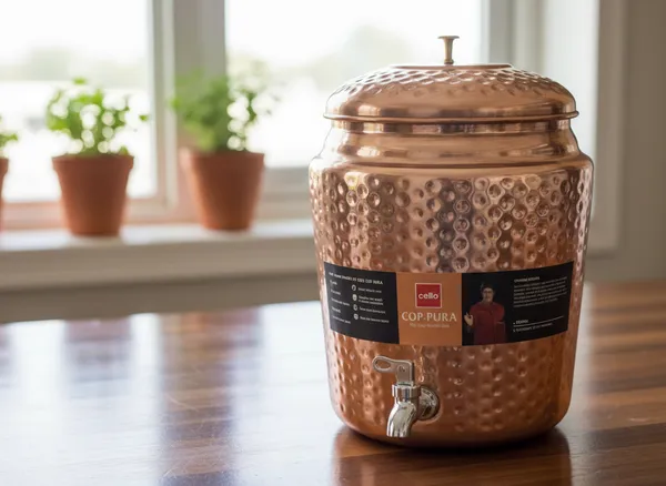 Brass_Copper_Water_Diet_Matka
