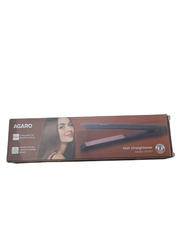 Black_Abs_Plastic,_Ceramic_Hair_Straightener