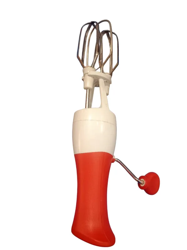 Red_And_White_Stainless_Steel,_Abs_Plastic_Hand_Blender