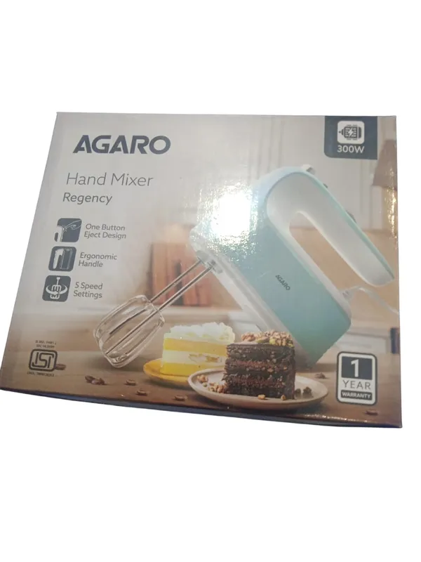 Green_Stainless_Steel_Abs_Plastic_Hand_Mixer