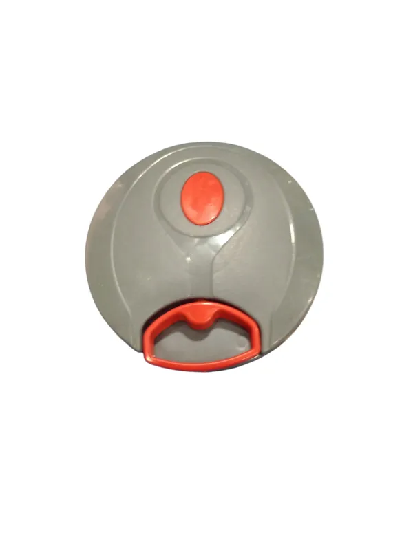 Orange_Abs_Plastic,_Stainless_Steel_Handy_Chopper
