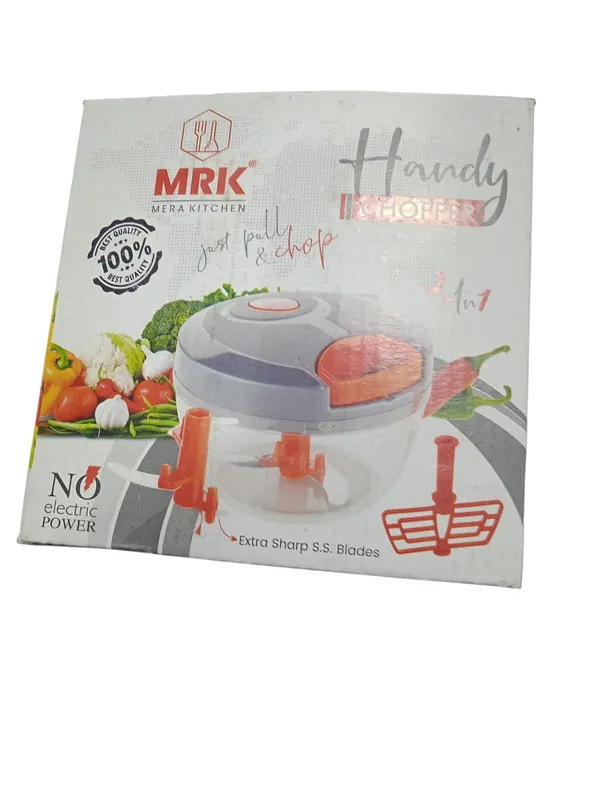 Orange_Abs_Plastic,_Stainless_Steel_Handy_Chopper