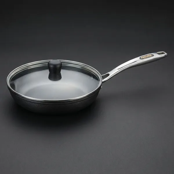 Black_Cast_Iron_Iron_Frying_Pan