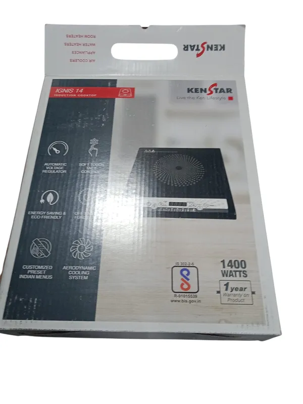 Black_Ceramic_Glass,_Abs_Plastic,_Copper_Induction_Cooktop