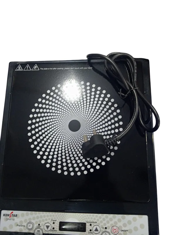 Black_Ceramic_Glass,_Abs_Plastic,_Copper_Induction_Cooktop