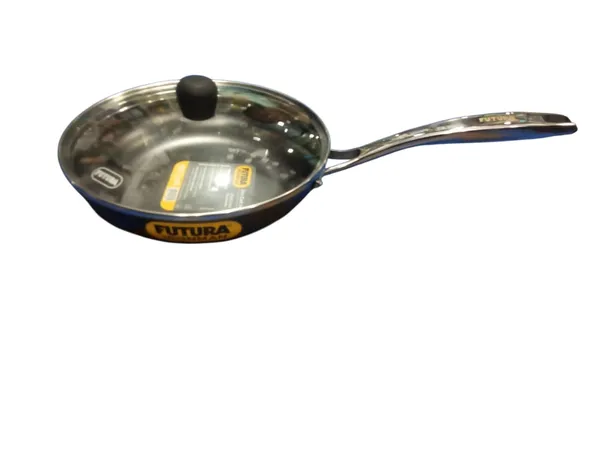 Black_Cast_Iron_Iron_Frying_Pan