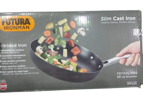 Black_Cast_Iron_Iron_Frying_Pan