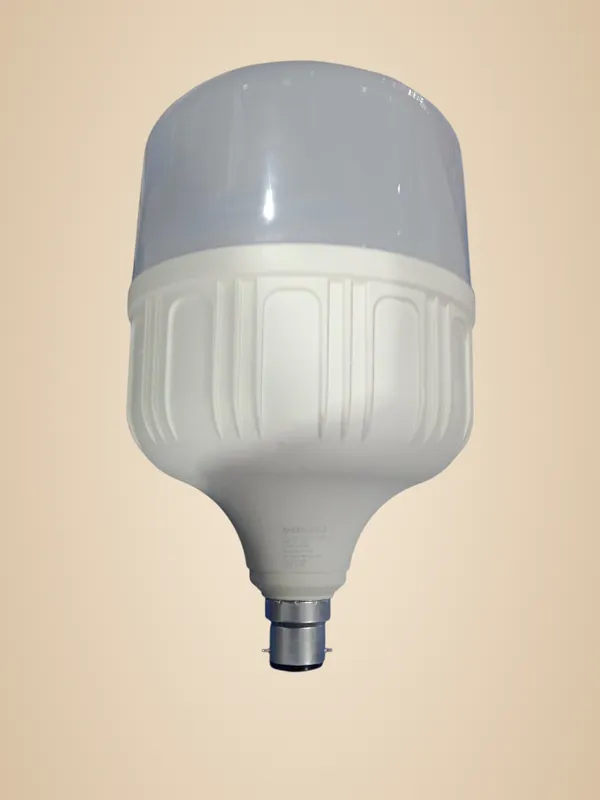 White_Polycarbonate,_Aluminium_Led_Lamp_60_W_Bajaj