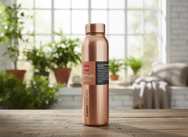 Brass_Copper_Premium_Quality_Bottle
