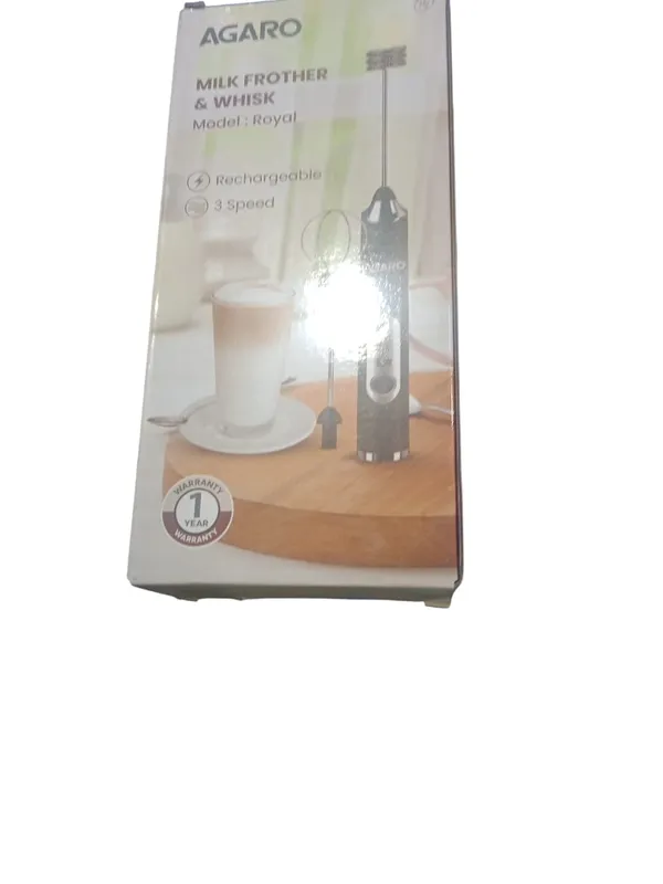 Black_Stainless_Steel_Abs_Plastic_Milk_Frother_&_Whisk