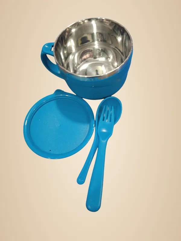 Blue_Food_Grade_Plastic_/_Melamine_Noodle_And_Soup_Boul