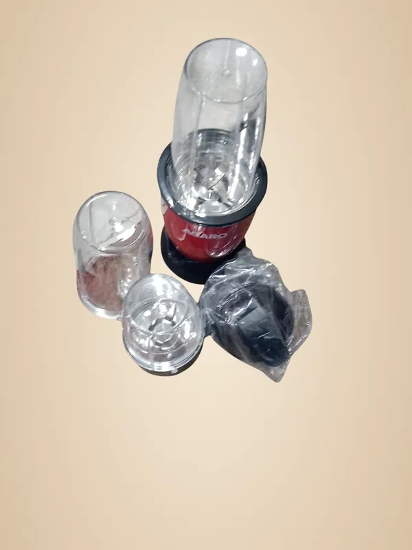Red_Abs_Plastic,_Stainless_Steel,_Tritan_Personal_Blender