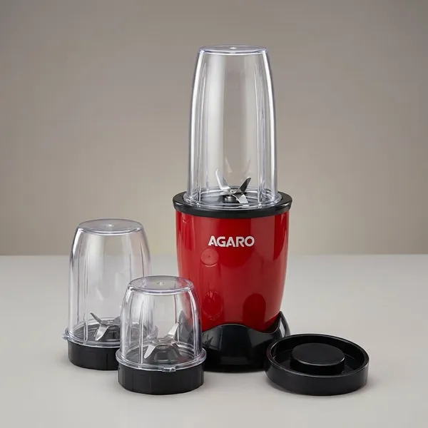 Red_Abs_Plastic,_Stainless_Steel,_Tritan_Personal_Blender