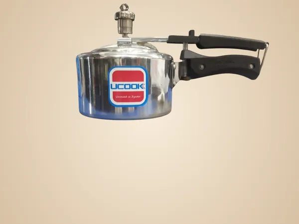 Black_Aluminium,_Bakelite,_Rubber_Pressure_Cooker_1_L