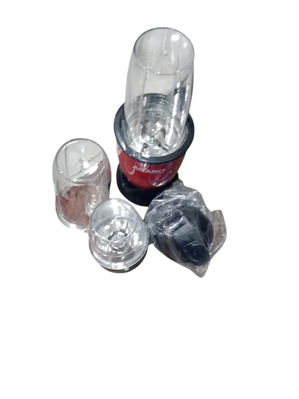 Red_Abs_Plastic,_Stainless_Steel,_Tritan_Personal_Blender