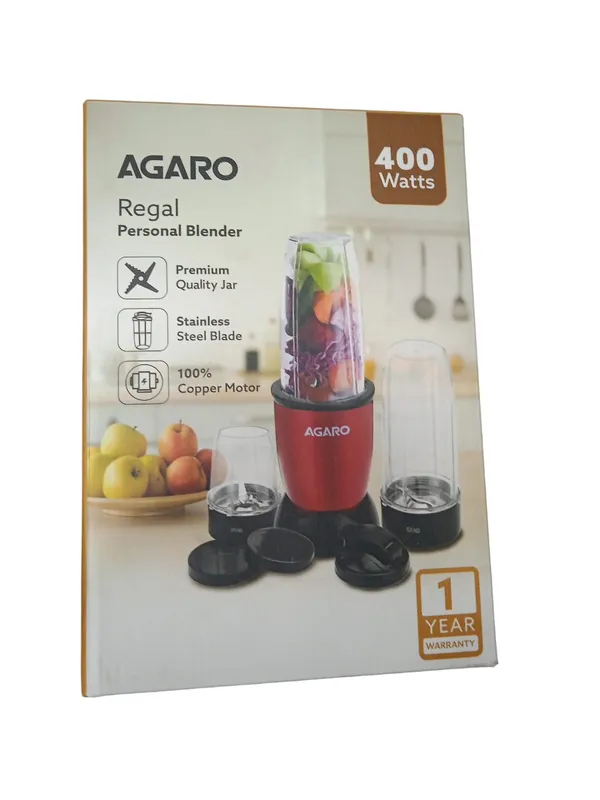 Red_Abs_Plastic,_Stainless_Steel,_Tritan_Personal_Blender