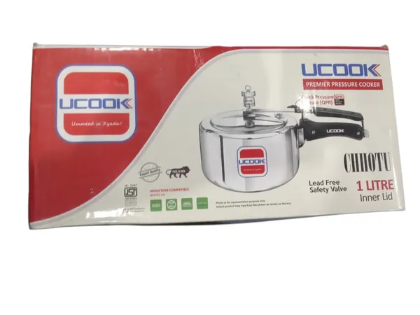 Black_Aluminium,_Bakelite,_Rubber_Pressure_Cooker_1_L