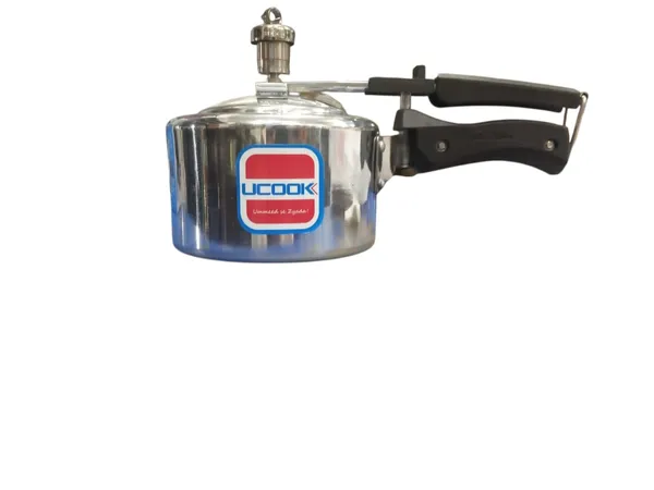 Black_Aluminium,_Bakelite,_Rubber_Pressure_Cooker_1_L