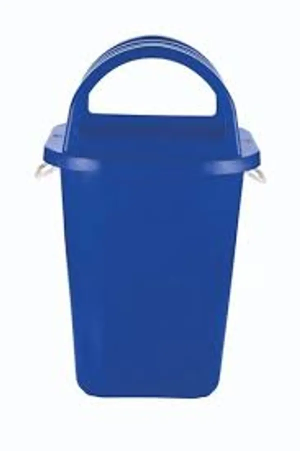 Blue_Premium_Quality_Plastic_Classic_Dustbin