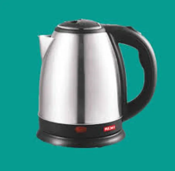 Stainless_Steel_Abs_Plastic_Electric_Kettle