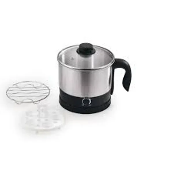 Stainless_Steel_Abs_Plastic_Electric_Kettle