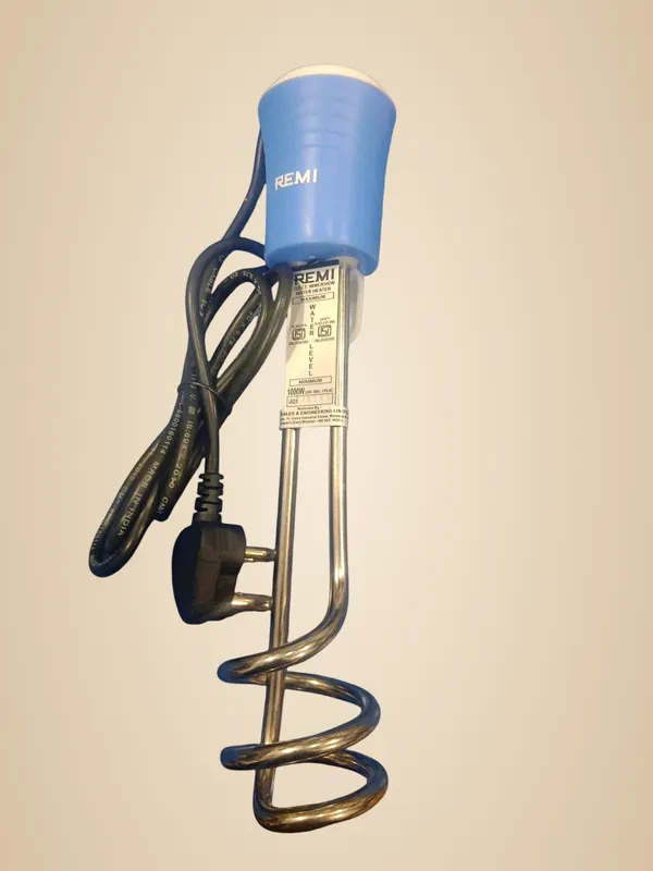 Blue_Abs_Plastic,_Copper_Water_Heater