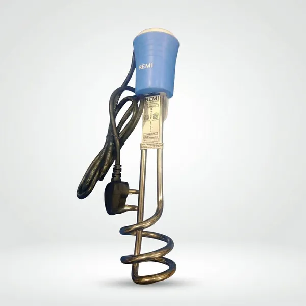Blue_Abs_Plastic,_Copper_Water_Heater