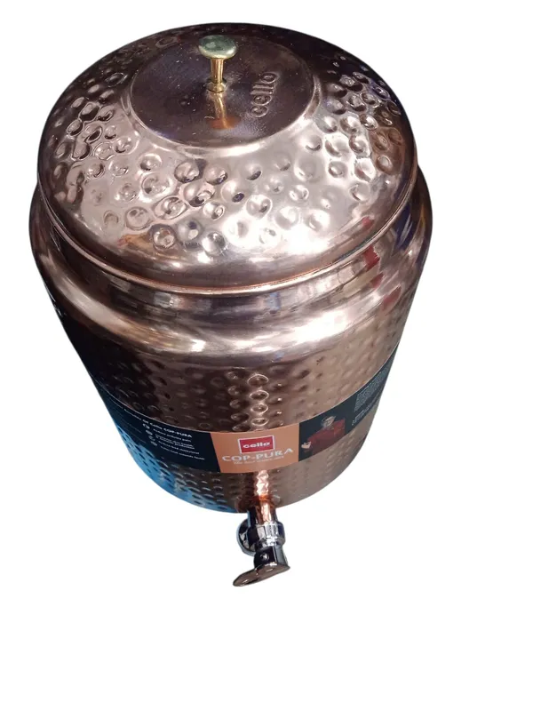 Brass_Copper_Water_Diet_Matka