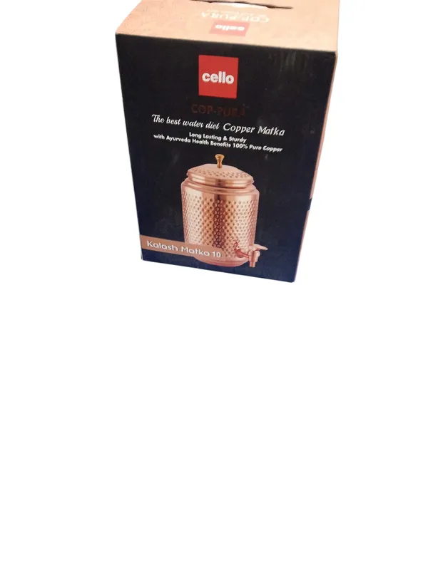 Brass_Copper_Water_Diet_Matka