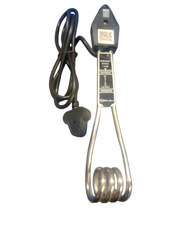 Black_Abs_Plastic,_Copper_Water_Heater_Bajaj