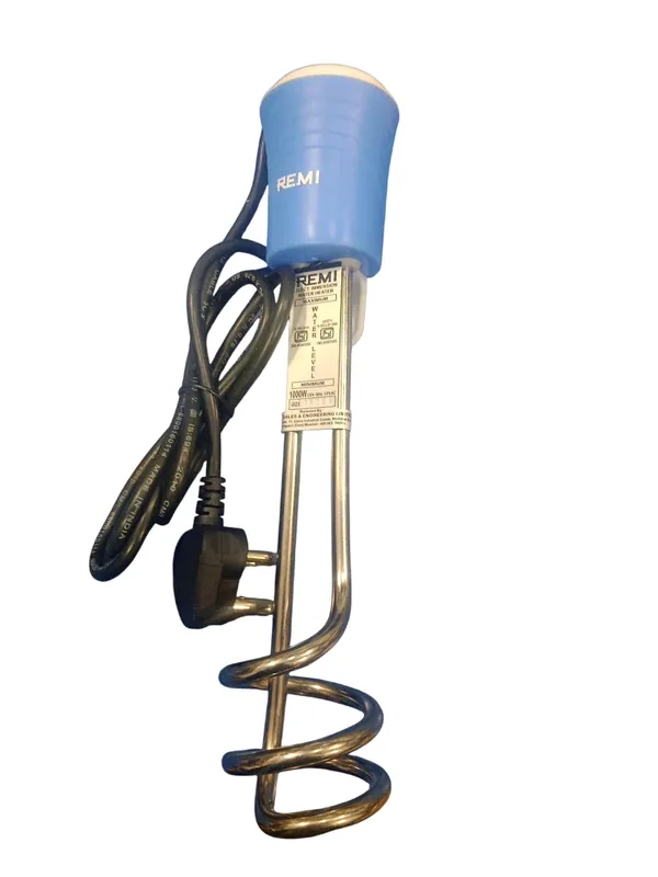 Blue_Abs_Plastic,_Copper_Water_Heater