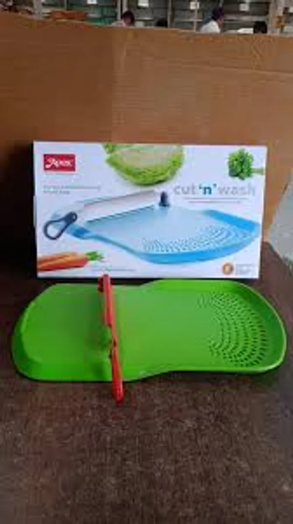Green_Plastic_Cuta_Wash