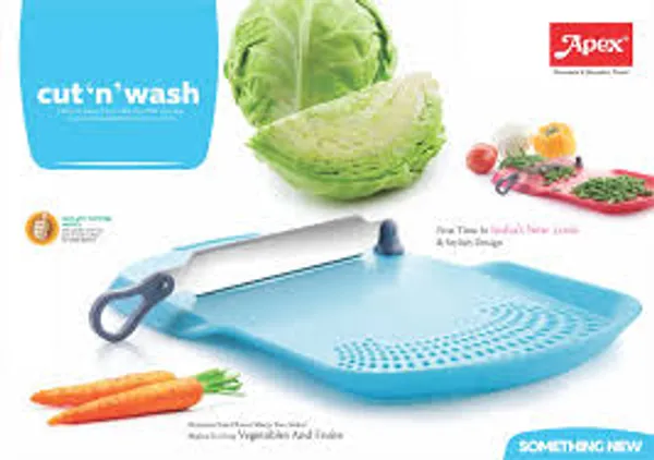 Green_Plastic_Cuta_Wash