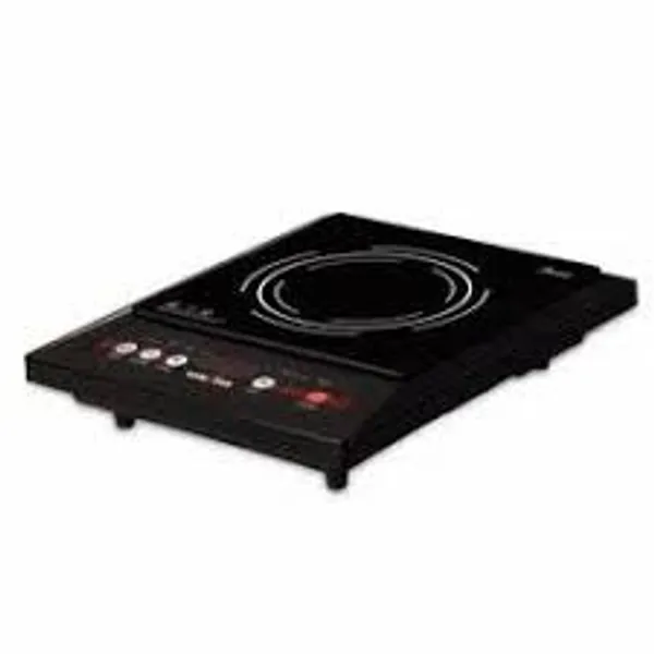 Black_Ceramic_Glass,_Abs_Plastic,_Copper_Induction_Cooktop
