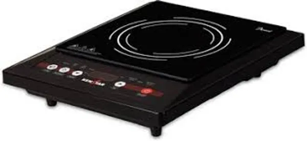 Black_Ceramic_Glass,_Abs_Plastic,_Copper_Induction_Cooktop