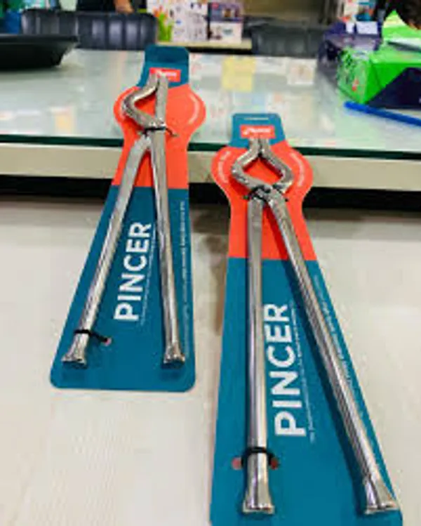 Stainless_Steel_Stainless_Steel_Pincer_Half_Round
